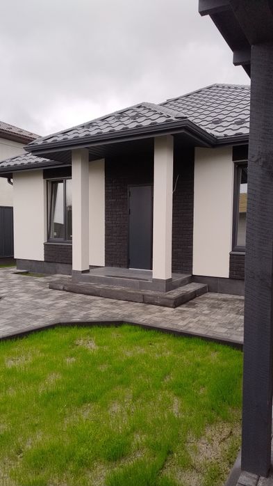 Продам будинок Буча