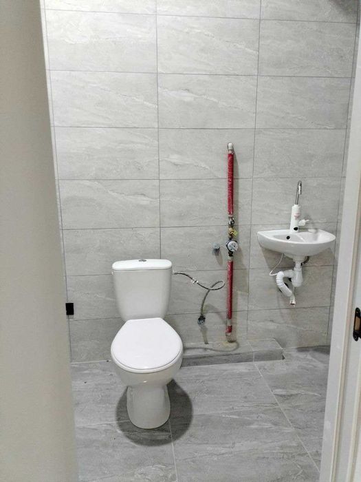 Нежитлова нерухомість в центрі Івано-Франківська