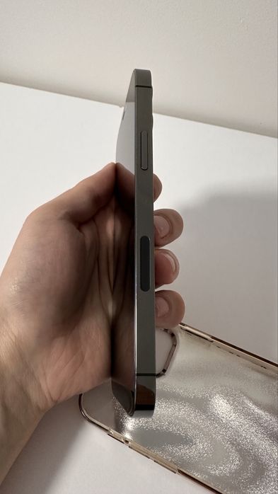 Iphone 12 pro 128