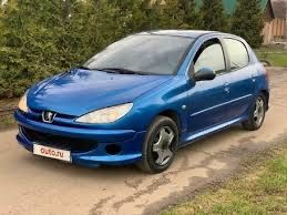 Продам мотор Пежо 201 (1999 год 2.0 бензин)