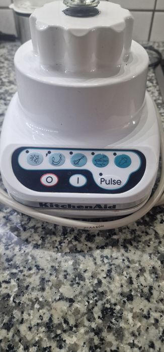 Kitchenadi blender silnik