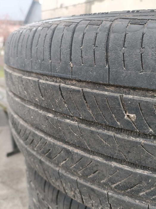 Резина диски BMW