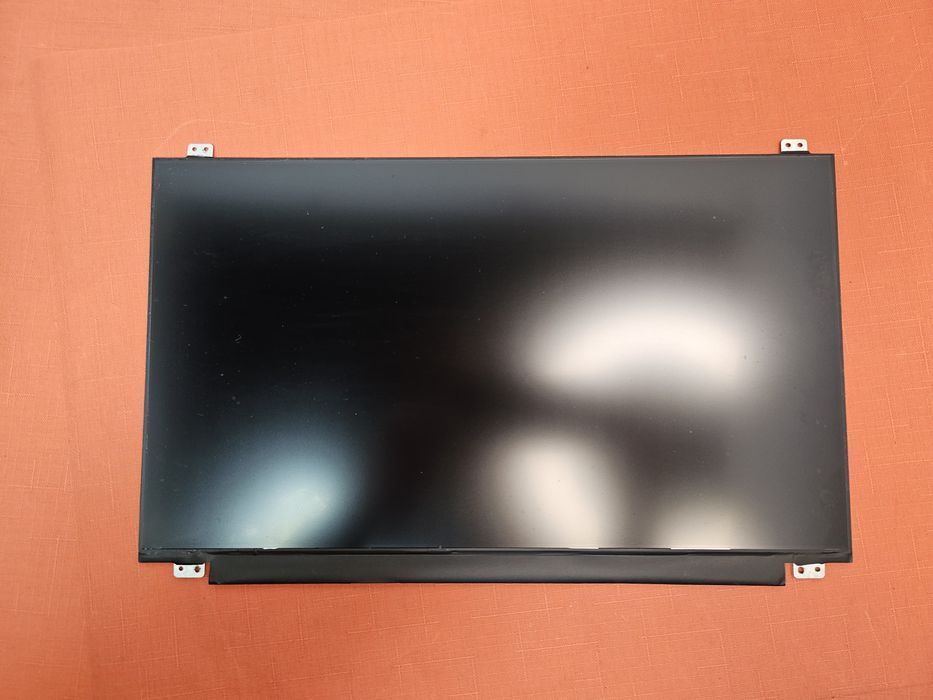 ekran LCD do laptopa
