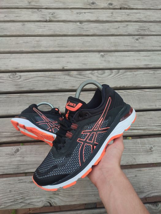 Кросівки Asics Gt-2000 6