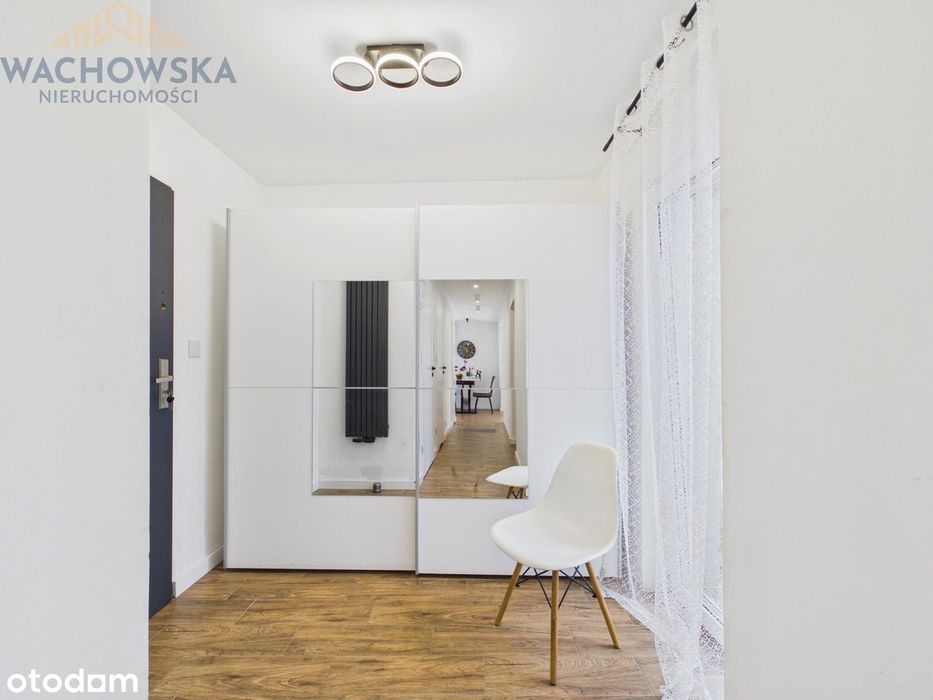Wyjątkowy dom dwurodzinny | 2 niezależne lokale | Słoneczna, Sulechów