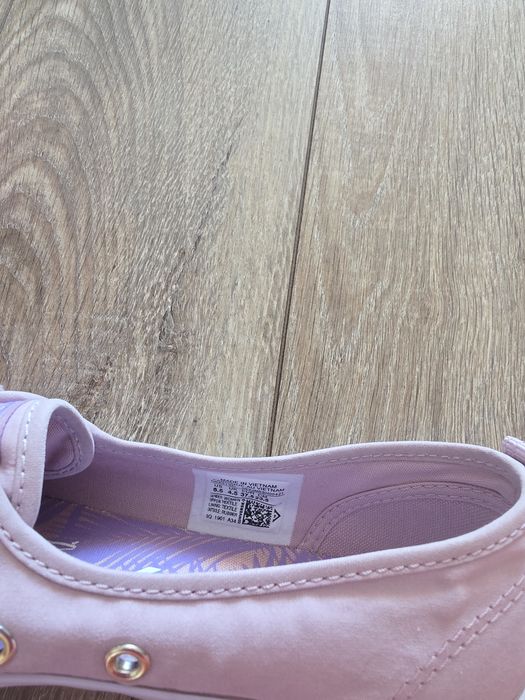 Converse rozmiar 37,5