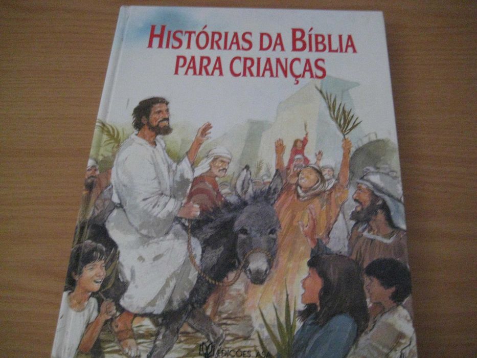 A minha biblioteca livros diversos