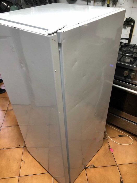 Figorifero Indesit seminovo