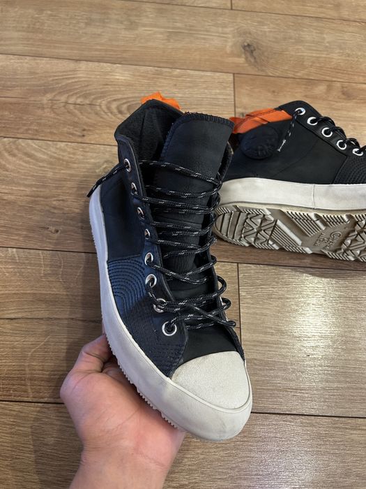 Converse Chuck 70 Bosey Counter Climate Waterproof