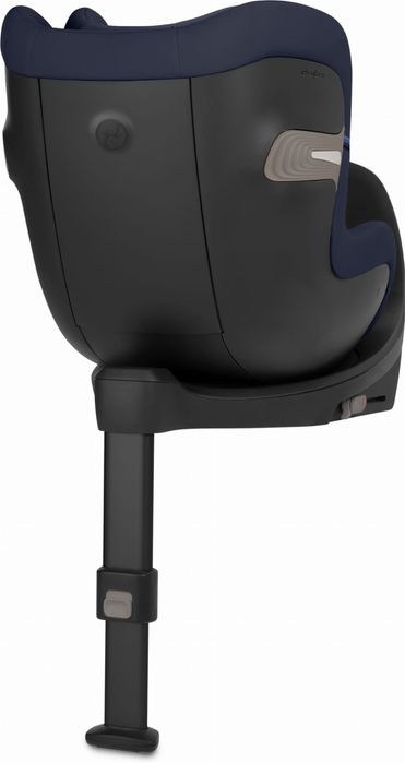 Cybex Sirona SX2 i-Size Ocean Blue