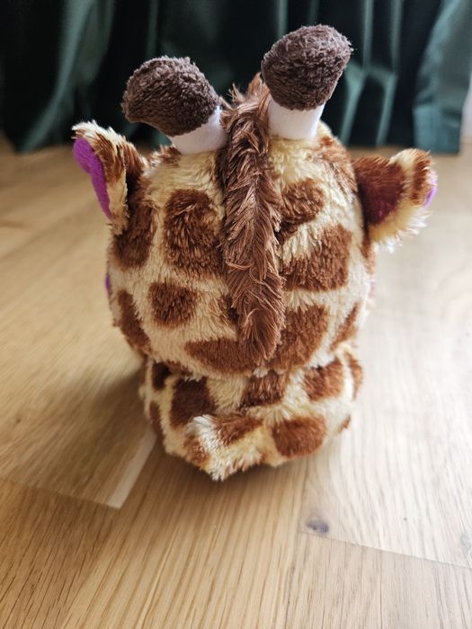 Uchwyt na telefon Błyszczak