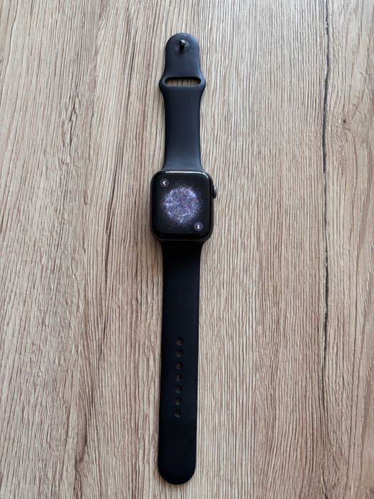 Apple Watch SE 1 - 44mm