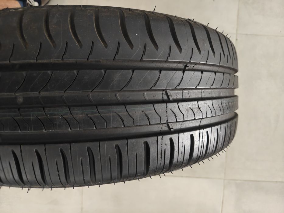 Roda suplente Renault Mégane 3