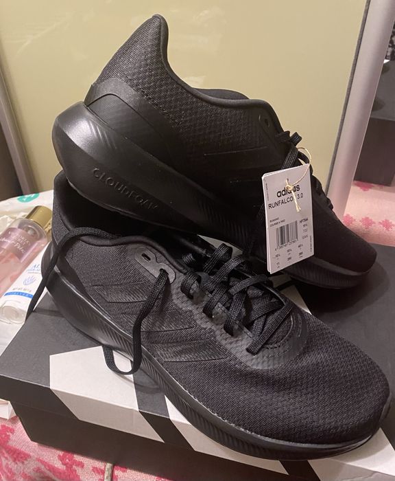 Чоловічі кросівки Adidas.: 1 500 грн. - Кросівки для міста Київ на Olx