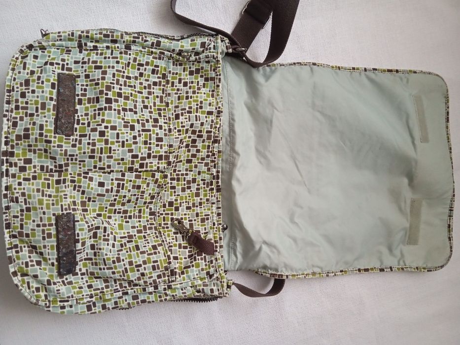 Сумка Kipling,кіплінг