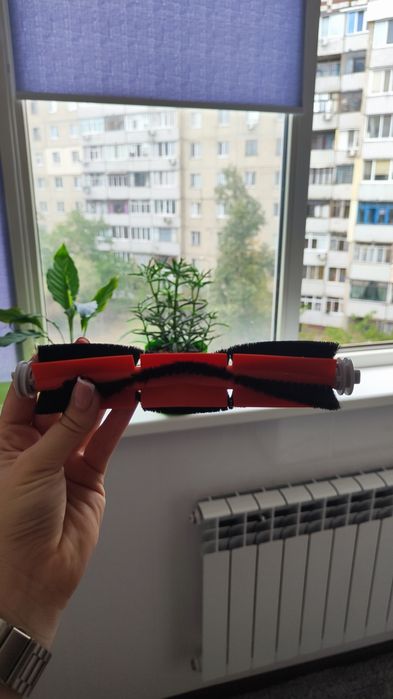 Расходники для Xiаomi, основная щетка