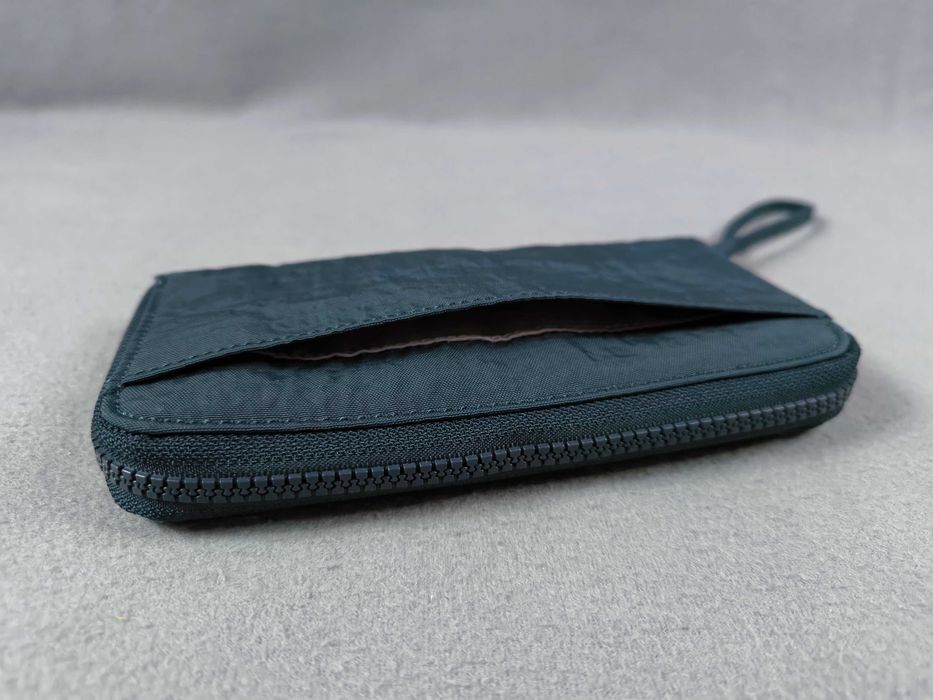 Портмоне Kipling IMALI Paka Blue