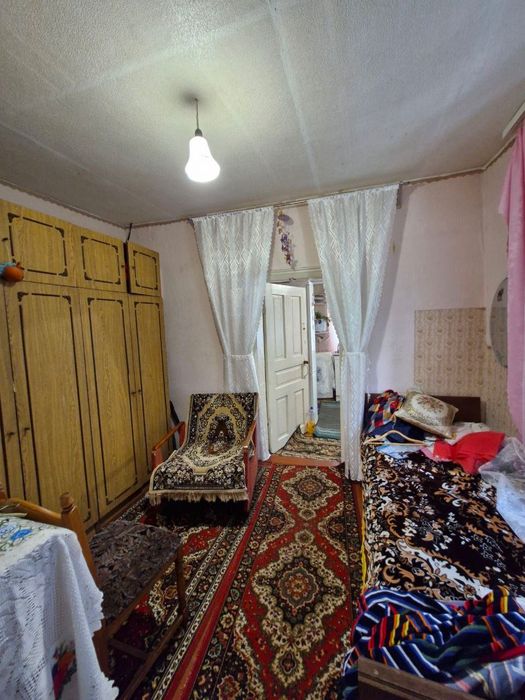 Будинок р-н Завадщина  вул. Південно-Кільцева