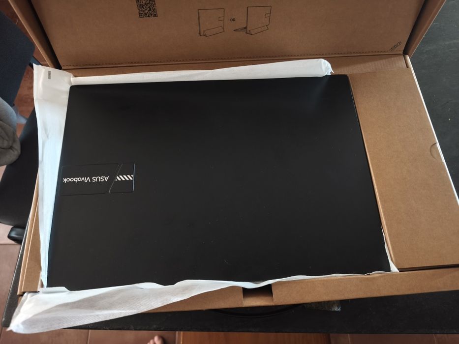 Computador portatil
