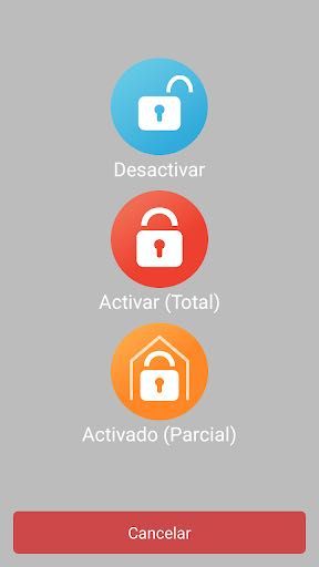 Sistema de segurança Muvit Io Home Security