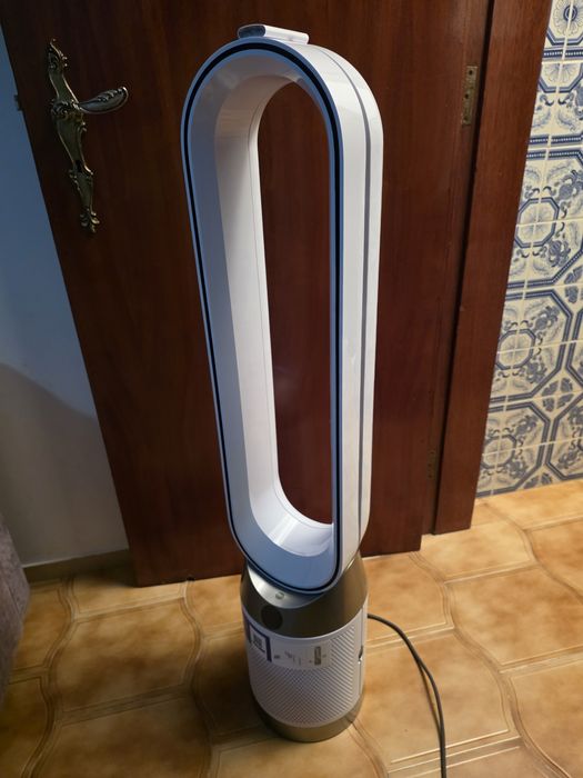 Dyson Purifier Cool PC1