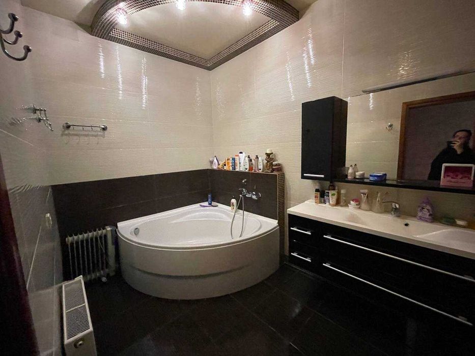 Продаж будинку в Космічному районі