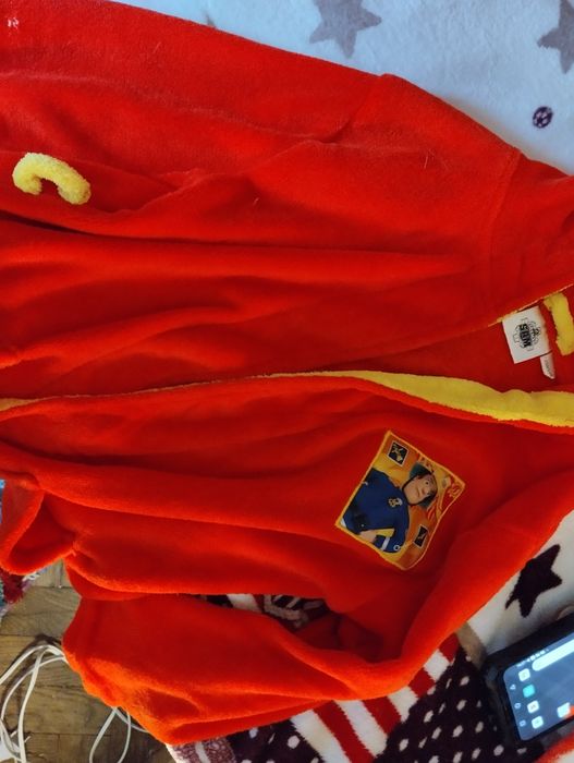 Продам одежда дитяча