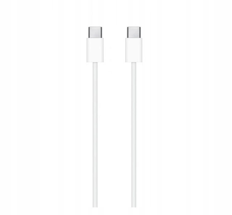 Kabel Do Apple Usb-C Ipad Imac Macbook Air 1M