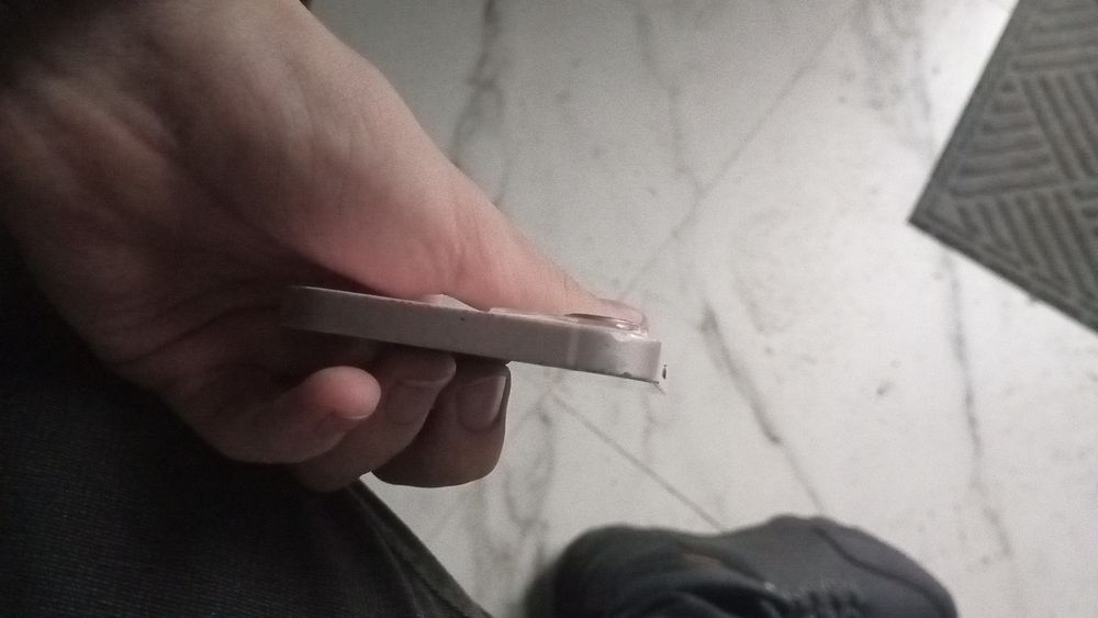 iphone 13 128gb pink айфон 13 128 iPhone 13 128гб Айфон 13 128гб