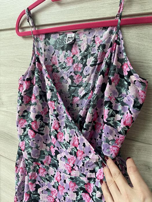 bluzka G21 George róż. XL