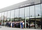 business-site-gallery-photo
