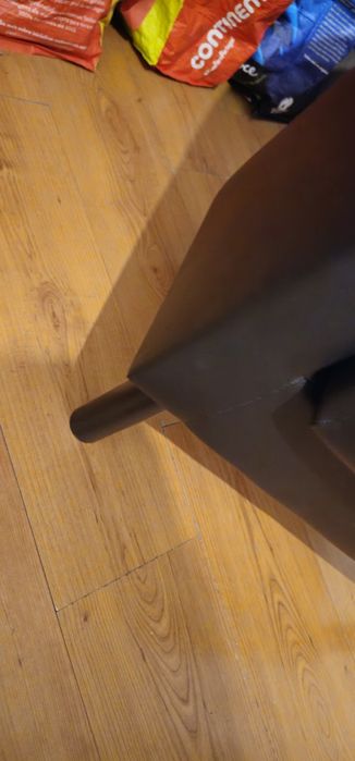 Sofa ikea individual