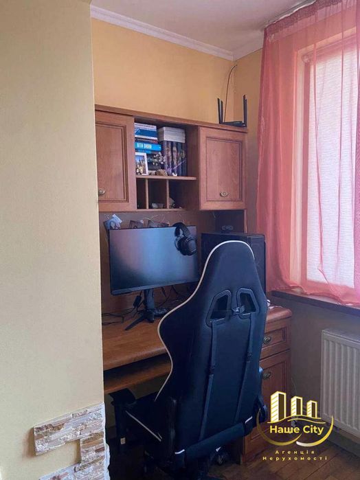 3-комнатная квартира по адресу (площадь 111 м²) - Atlanta.ua - фото 14