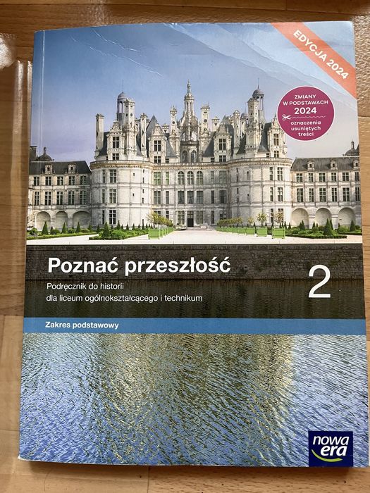 Poznaj Przeszlość 2