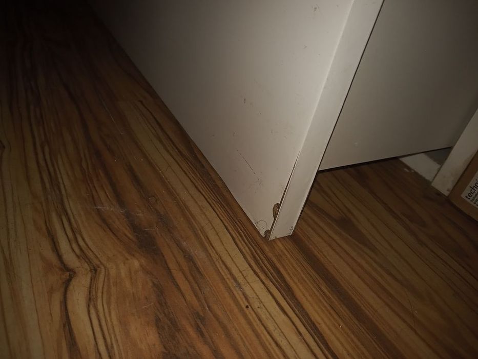 Umywalka Łazienkowa