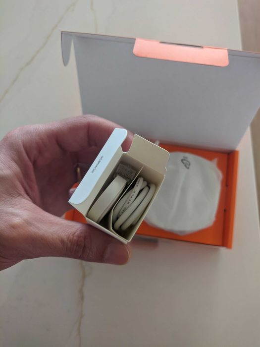 Sonoff zigbee bridge ultra - MATTER