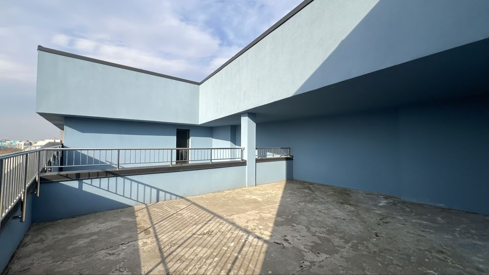 2-кімнатна квартира за адресою вул. Стрийська (площа 103 м²) - Atlanta.ua - фото 13