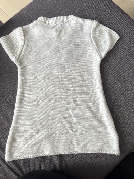 Плаття на дівчинку