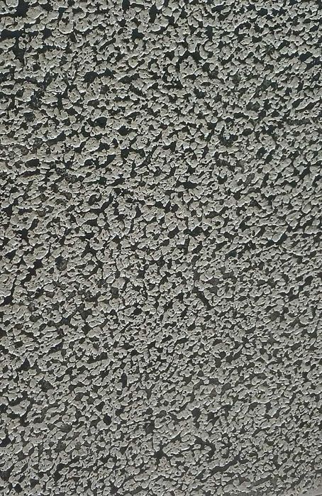 Веницианская штукатурка, Карта Мира Интерьер по хорошей цене.