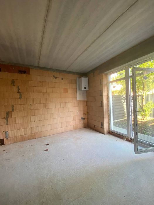 Продам таунхаус в центрі Ірпінь