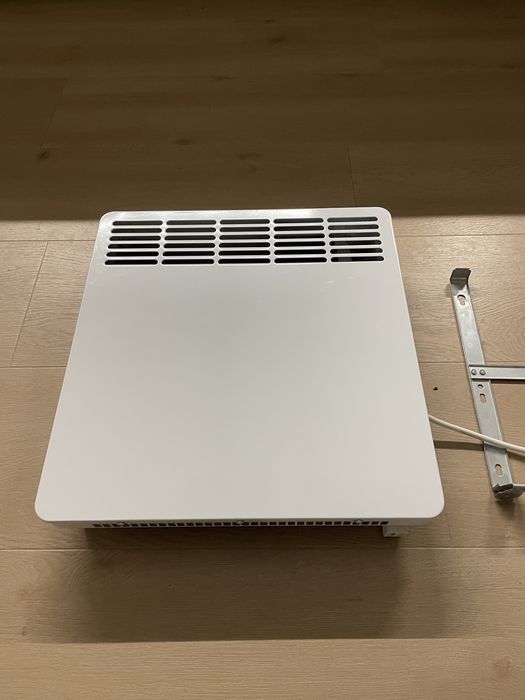 Kaloryfer konwektorowy stiebel eltron