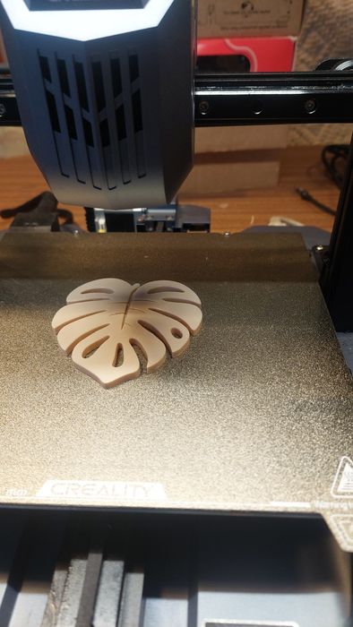 Impressora 3d creality cr-10 SE