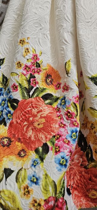 Плаття для дівчинки