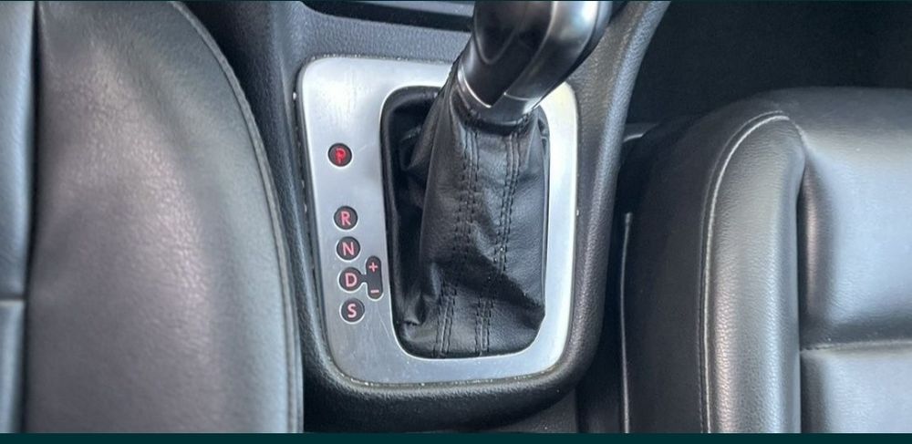 ÙПродам volkswagen scharan