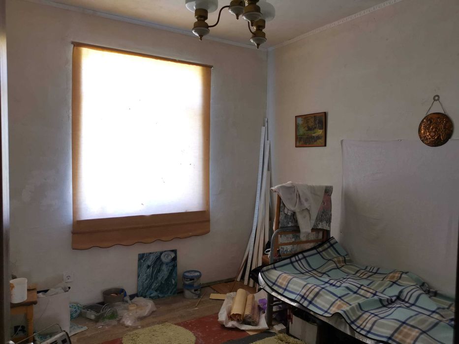 Продам будинок в с.Проців, СТ Іква, 29 км від метро Бориспільська