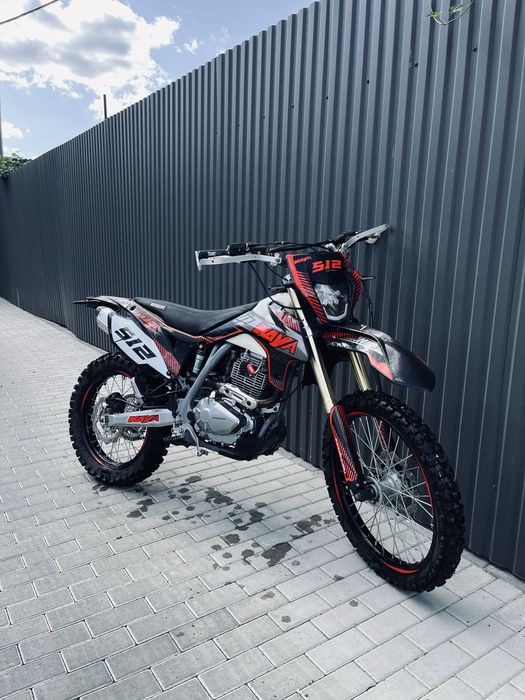 Продам Kaya 512