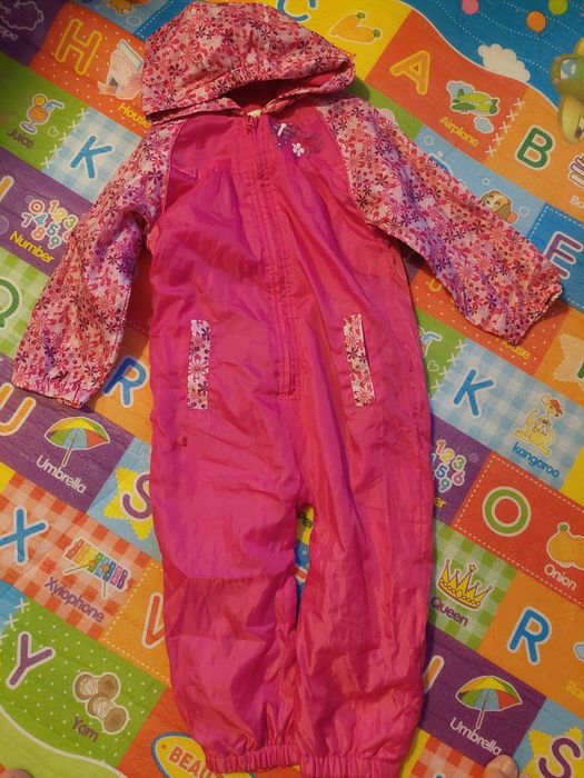 Kombinezo   98  / 104   .