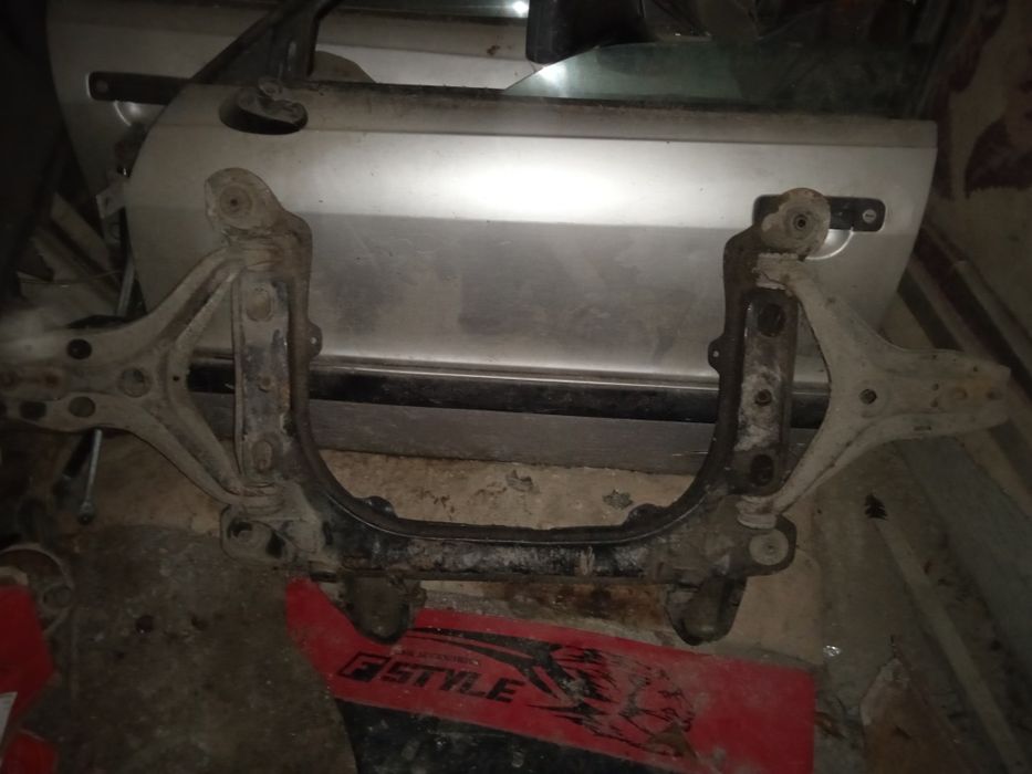 Продам ваз 2101 також ауді 80 б3