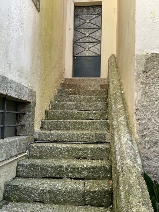 Solar no centro Historico!!