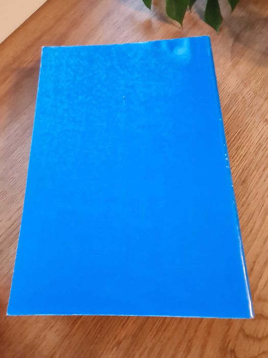 Katechizm kościoła katolickiego 1994